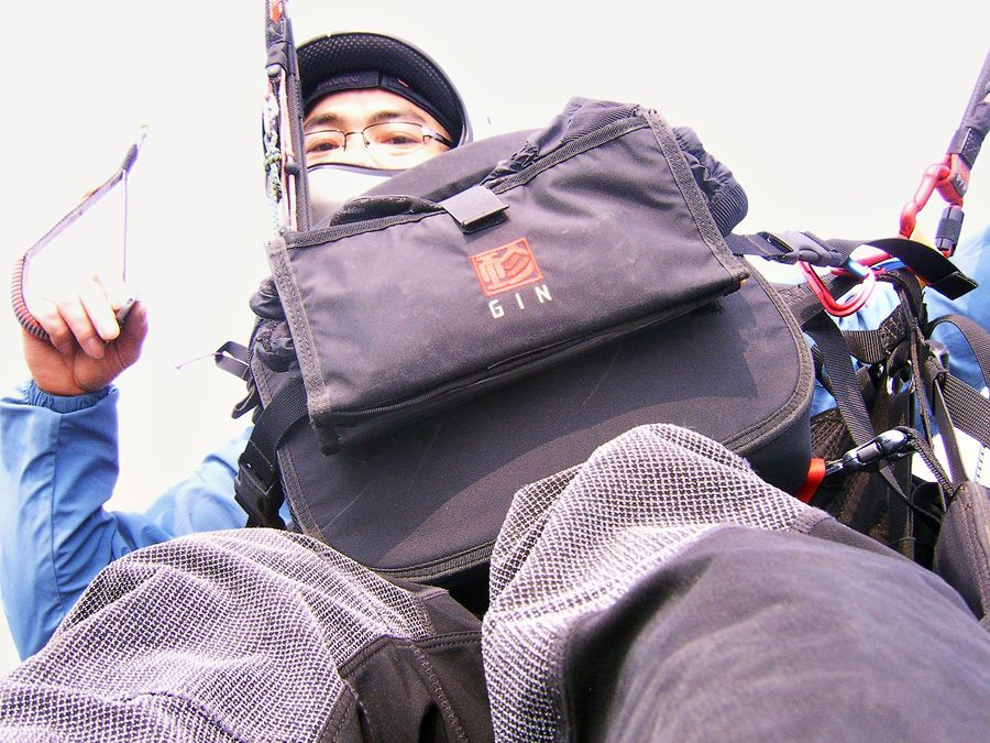 SA700025.jpg