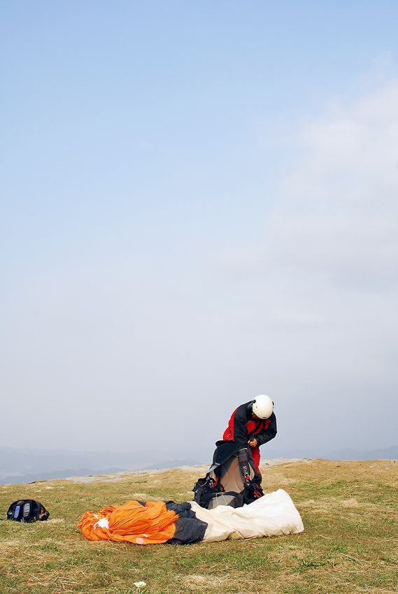 D11_1866.jpg
