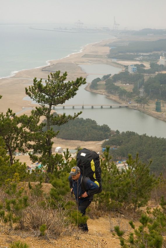 _D121722.jpg