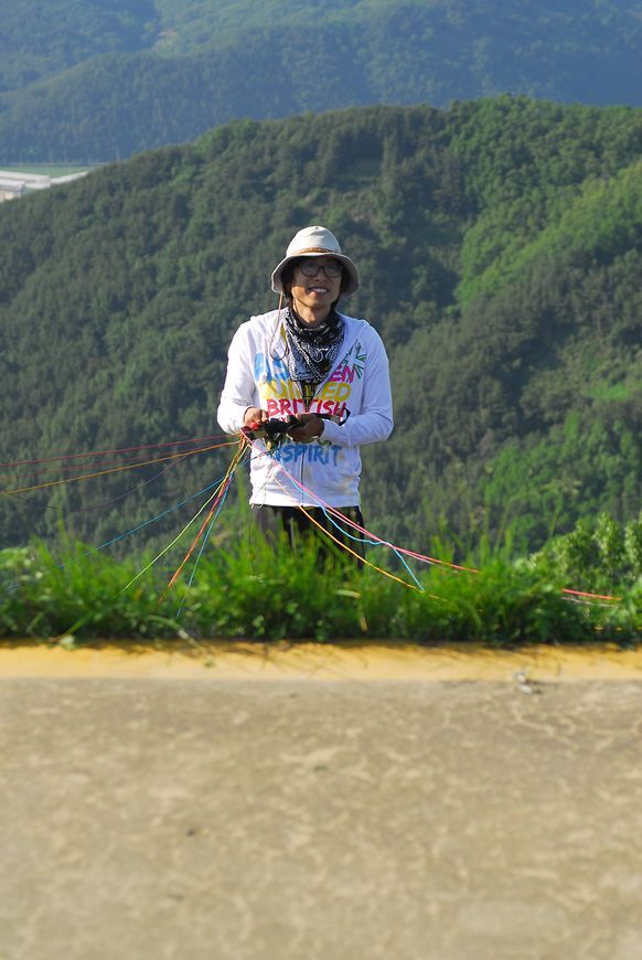 D11_3830.jpg