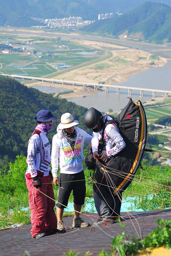 D11_3759.jpg