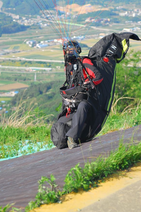 D11_3879.jpg