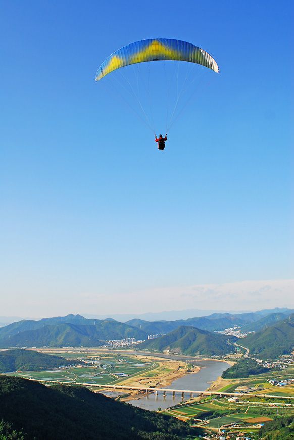D11_3911.jpg