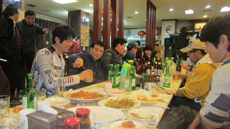 111210빅버드인의 밤016big.jpg