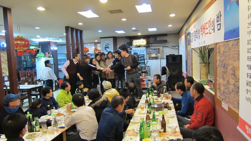 111210빅버드인의 밤005big.jpg