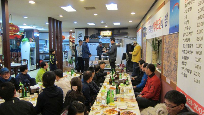 111210빅버드인의 밤009big.jpg