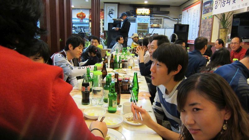 111210빅버드인의 밤001big.jpg