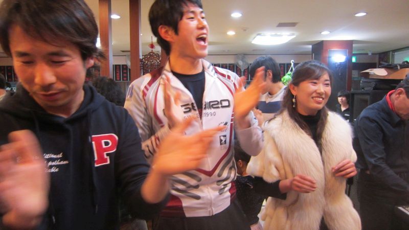 111210빅버드인의 밤018big.jpg