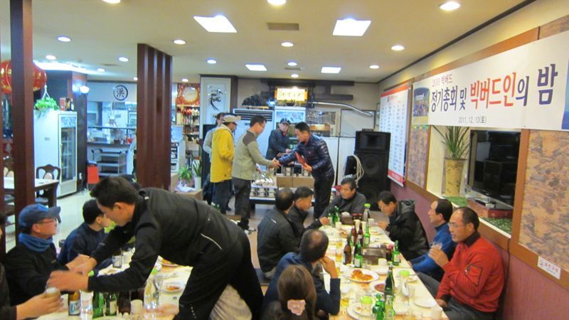 111210빅버드인의 밤008big.jpg