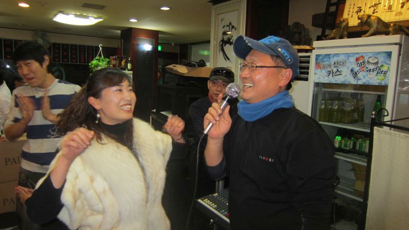 111210빅버드인의 밤017big.jpg