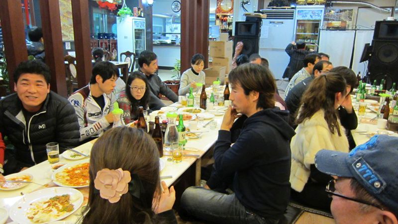 111210빅버드인의 밤013big.jpg