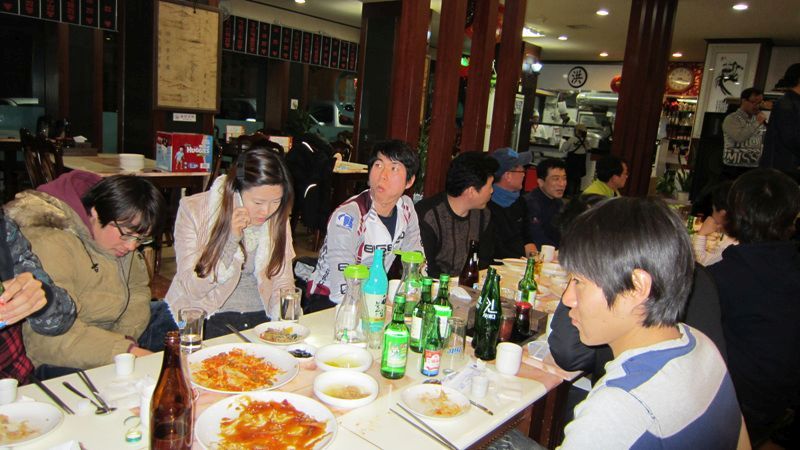 111210빅버드인의 밤010big.jpg