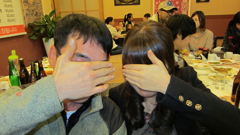 111210빅버드인의 밤014big.jpg