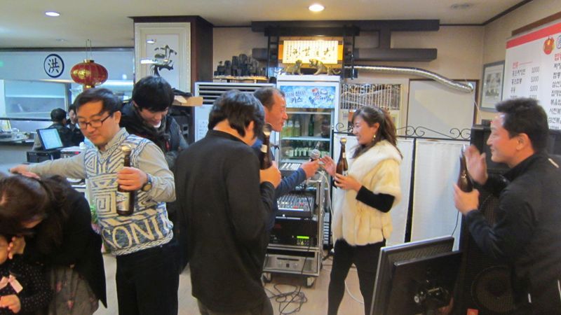 111210빅버드인의 밤015big.jpg