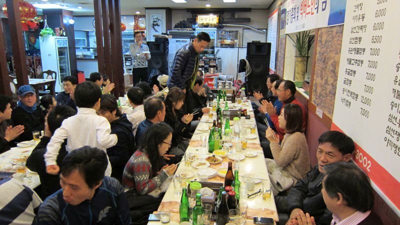 111210빅버드인의 밤002big.jpg