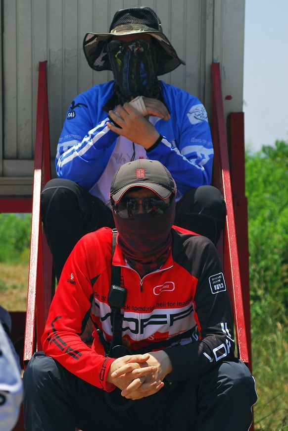 D11_4750.jpg