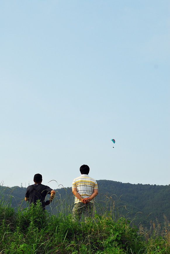 D11_4356.jpg