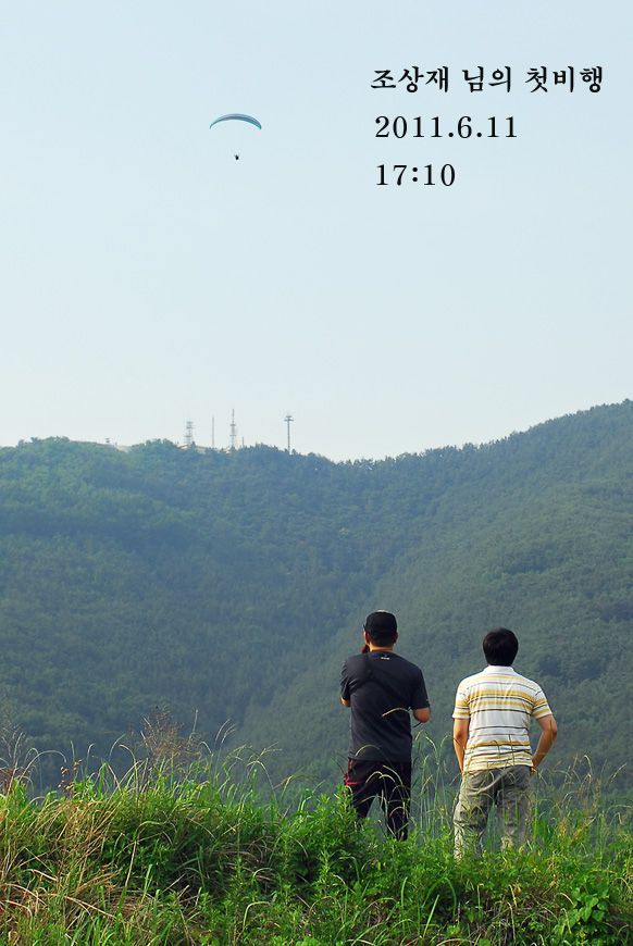 D11_4354.jpg