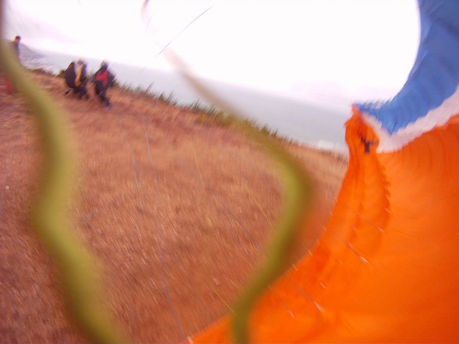 GOPR3721.jpg