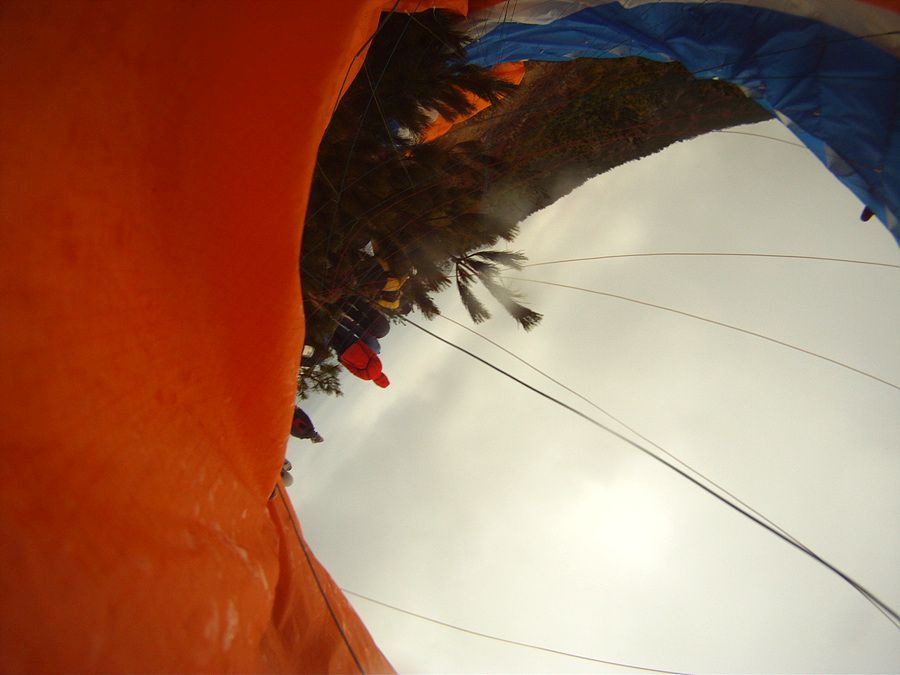 GOPR3487.jpg