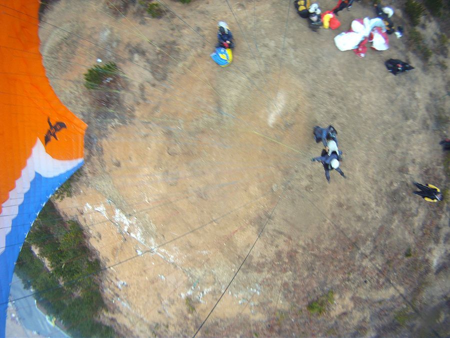 GOPR3453.jpg