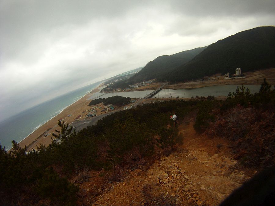GOPR3798.jpg