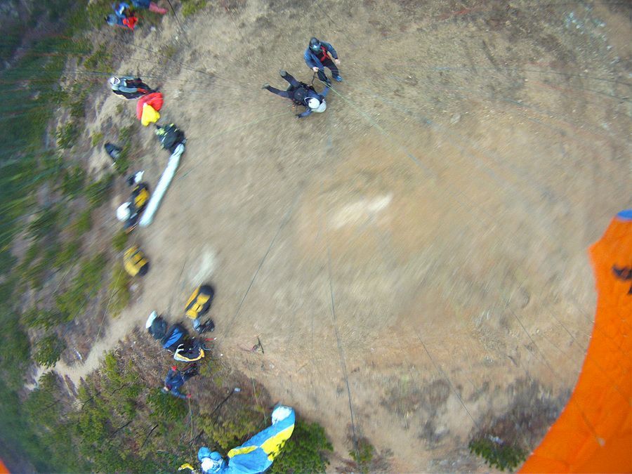GOPR3556.jpg