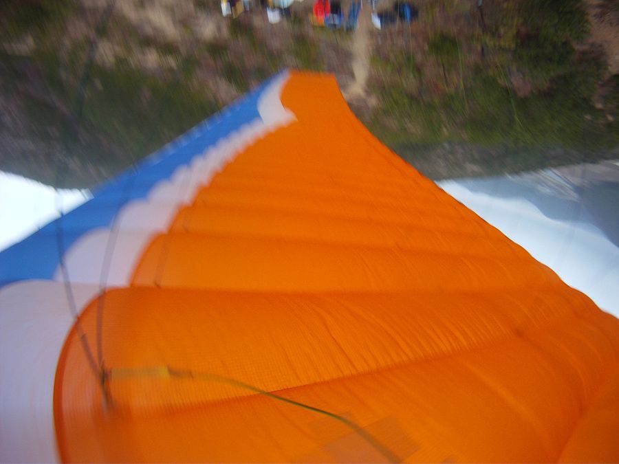 GOPR3482.jpg