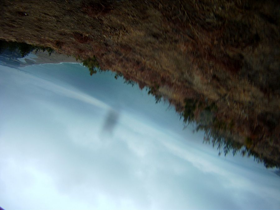 GOPR3539.jpg