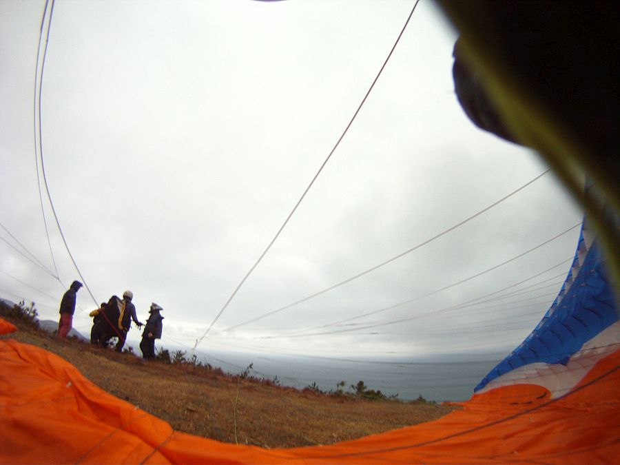 GOPR3646.jpg