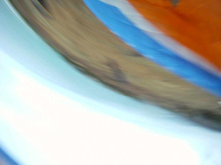 GOPR3454.jpg