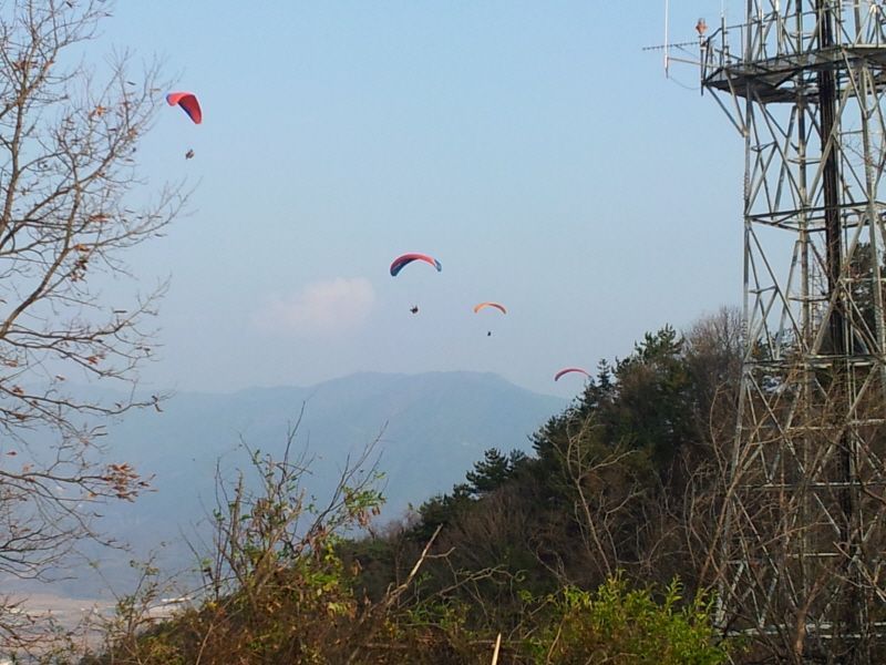 크기변환_2011-11-12 15.51.51.jpg