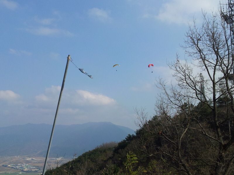 크기변환_2011-11-12 13.34.19.jpg