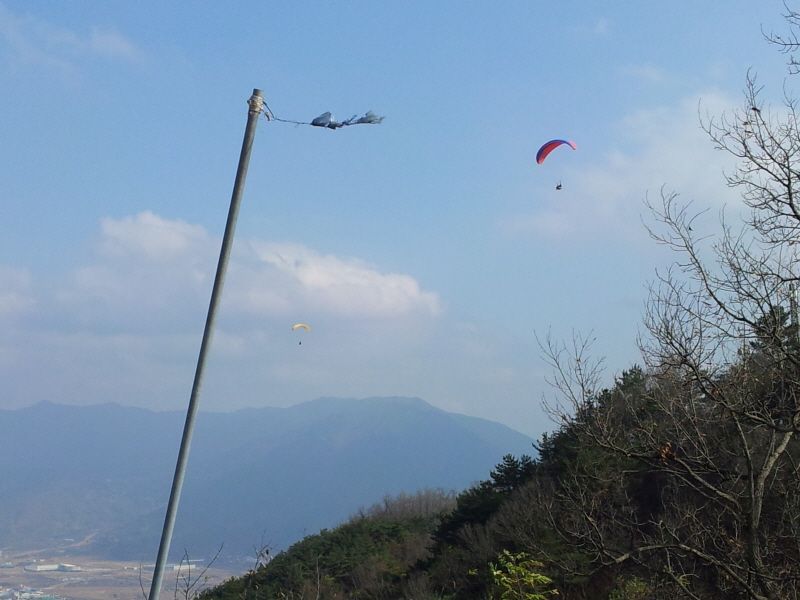 크기변환_2011-11-12 13.33.24.jpg