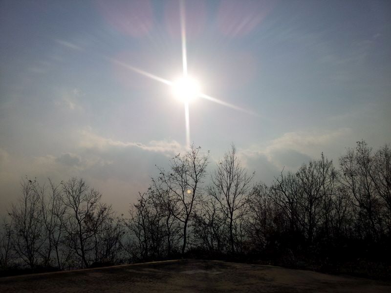 크기변환_2011-11-12 15.13.05.jpg