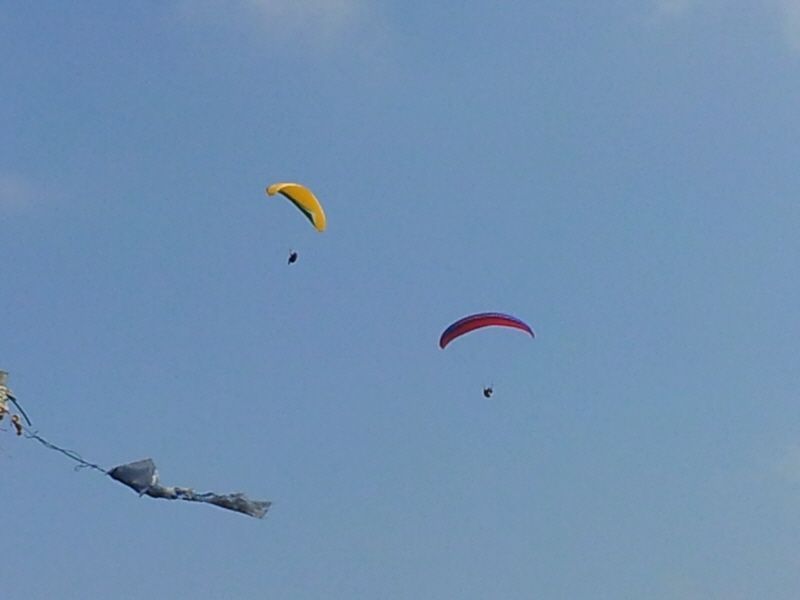크기변환_2011-11-12 13.34.34.jpg