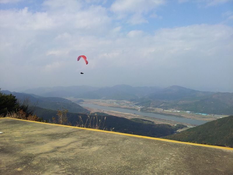크기변환_2011-11-12 13.00.15.jpg