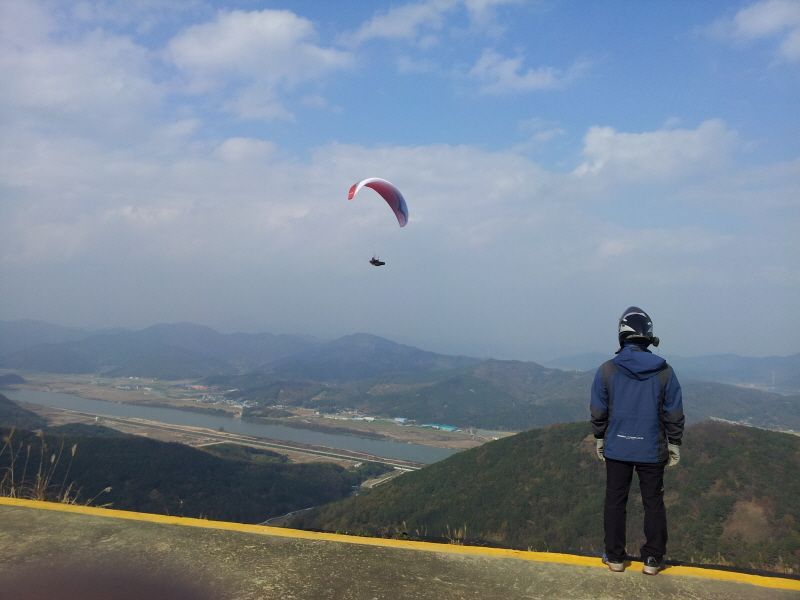 크기변환_2011-11-12 13.00.23.jpg
