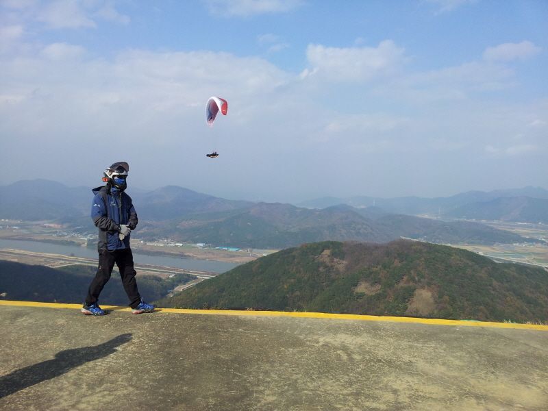 크기변환_2011-11-12 13.00.04.jpg