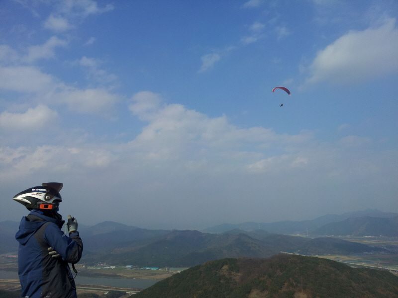 크기변환_2011-11-12 13.15.33.jpg