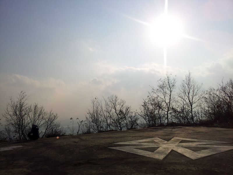 크기변환_2011-11-12 15.13.44.jpg