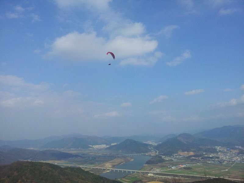 크기변환_2011-11-12 13.15.27.jpg