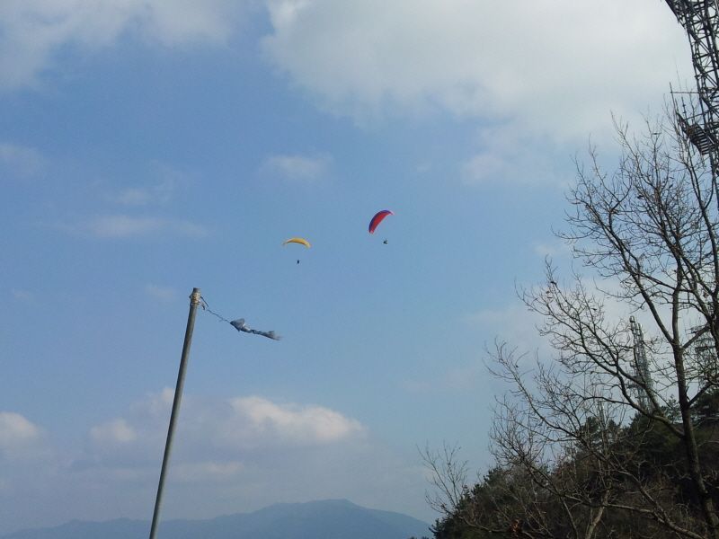 크기변환_2011-11-12 13.34.38.jpg