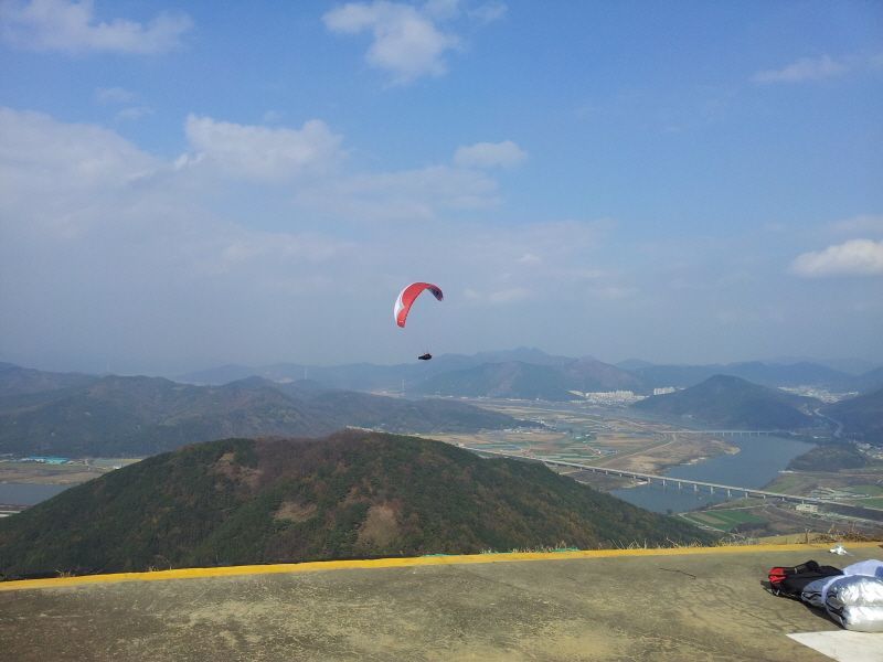 크기변환_2011-11-12 12.59.58.jpg