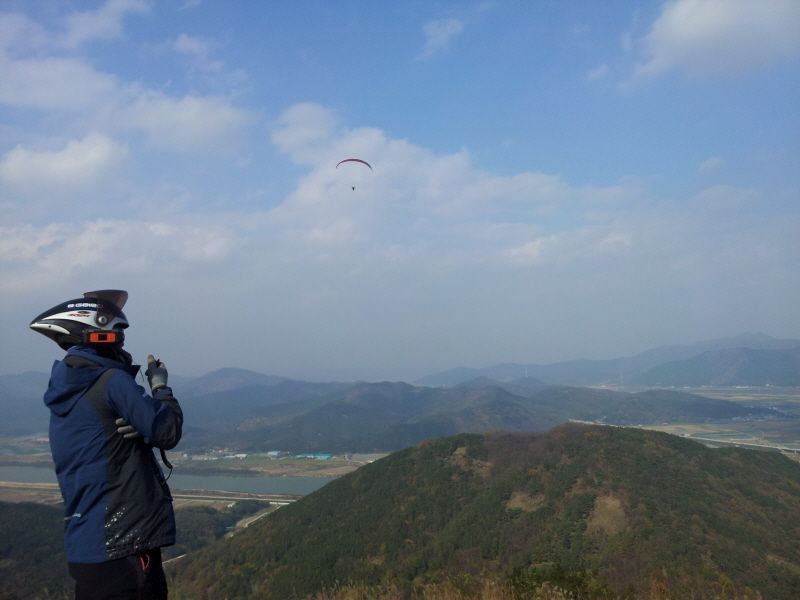크기변환_2011-11-12 13.15.41.jpg
