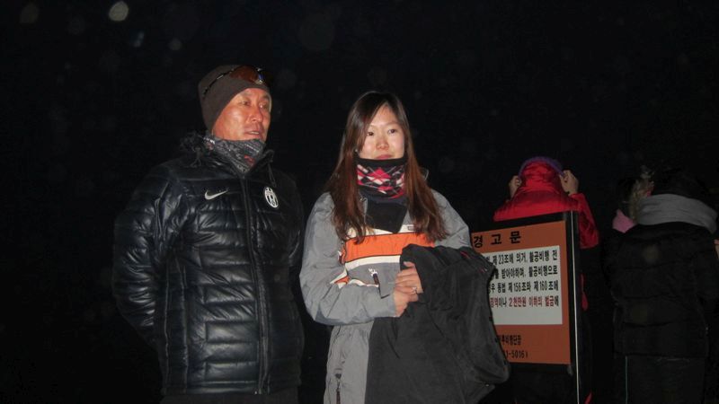 120101해맞이비행003구지big.jpg