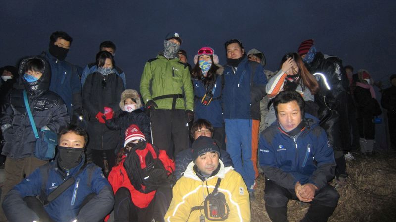 120101해맞이비행004구지big.jpg