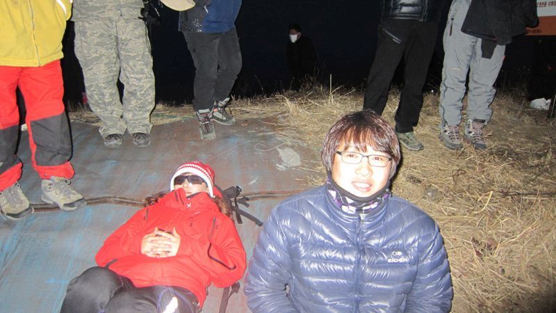 120101해맞이비행002구지big.jpg