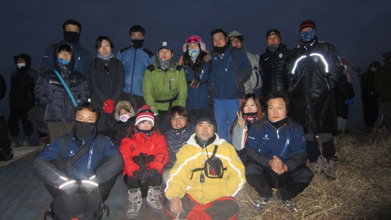 120101해맞이비행005구지big.jpg