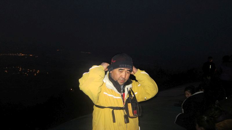 120101해맞이비행001구지big.jpg